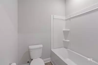 23118 Lieutenant Avenue, Foley, AL 36535 - Photo 22