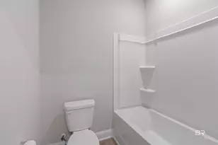 23118 Lieutenant Ave, Foley, AL 36535 - Photo 22