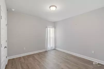 23118 Lieutenant Avenue, Foley, AL 36535 - Photo 24