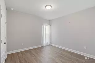 23118 Lieutenant Ave, Foley, AL 36535 - Photo 24