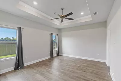 23118 Lieutenant Avenue, Foley, AL 36535 - Photo 14