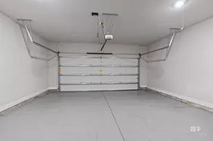 23118 Lieutenant Ave, Foley, AL 36535 - Photo 26