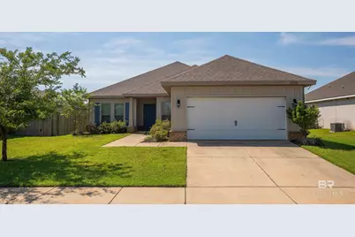 23118 Lieutenant Avenue, Foley, AL 36535 - Photo 42