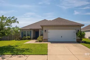 23118 Lieutenant Ave, Foley, AL 36535 - Photo 42