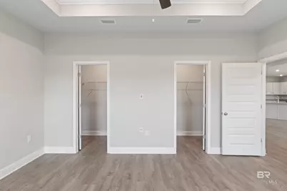 23118 Lieutenant Avenue, Foley, AL 36535 - Photo 16