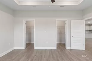 23118 Lieutenant Ave, Foley, AL 36535 - Photo 16