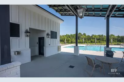 23118 Lieutenant Avenue, Foley, AL 36535 - Photo 34