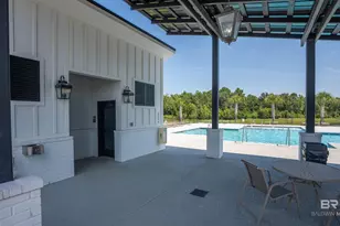 23118 Lieutenant Ave, Foley, AL 36535 - Photo 34