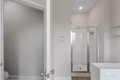 23118 Lieutenant Avenue, Foley, AL 36535 - Photo 18