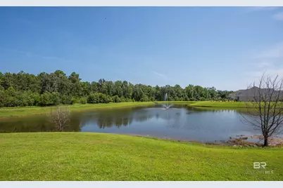 23118 Lieutenant Avenue, Foley, AL 36535 - Photo 38