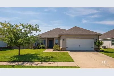 23118 Lieutenant Avenue, Foley, AL 36535 - Photo 2