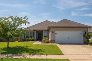 23118 Lieutenant Ave, Foley, AL 36535 - Photo 2