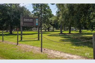 23118 Lieutenant Avenue, Foley, AL 36535 - Photo 40