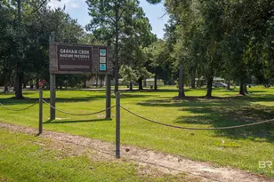 23118 Lieutenant Ave, Foley, AL 36535 - Photo 40