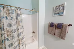 16590 Perdido Key Dr, Pensacola, FL 32507 - Photo 10