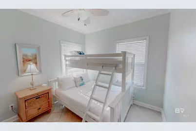 16590 Perdido Key Drive #1-A, Pensacola, FL 32507 - Photo 16