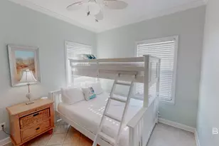 16590 Perdido Key Dr, Pensacola, FL 32507 - Photo 16