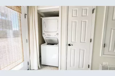 16590 Perdido Key Drive #1-A, Pensacola, FL 32507 - Photo 26