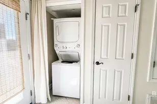 16590 Perdido Key Dr, Pensacola, FL 32507 - Photo 26