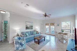 16590 Perdido Key Dr, Pensacola, FL 32507 - Photo 4