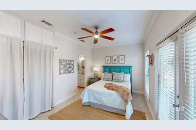 16590 Perdido Key Drive #1-A, Pensacola, FL 32507 - Photo 14