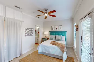 16590 Perdido Key Dr, Pensacola, FL 32507 - Photo 14