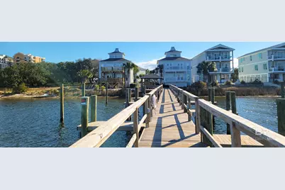 16590 Perdido Key Drive #1-A, Pensacola, FL 32507 - Photo 24