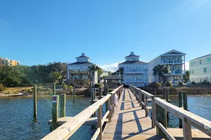 16590 Perdido Key Dr, Pensacola, FL 32507 - Photo 24