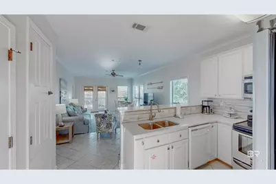 16590 Perdido Key Drive #1-A, Pensacola, FL 32507 - Photo 6