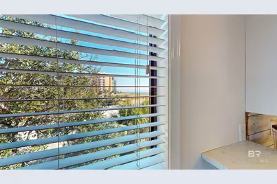 16590 Perdido Key Drive #1-A, Pensacola, FL 32507 - Photo 12