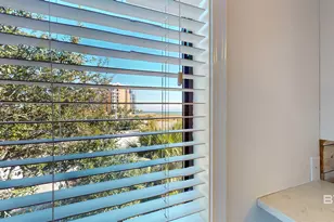 16590 Perdido Key Dr, Pensacola, FL 32507 - Photo 12