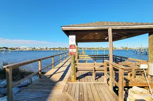 16590 Perdido Key Dr, Pensacola, FL 32507 - Photo 22