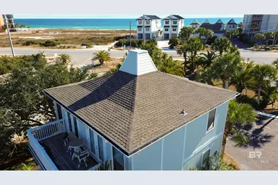 16590 Perdido Key Drive #1-A, Pensacola, FL 32507 - Photo 28