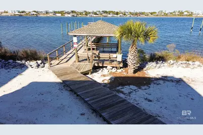 16590 Perdido Key Drive #1-A, Pensacola, FL 32507 - Photo 30