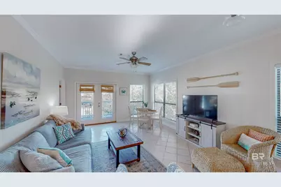 16590 Perdido Key Drive #1-A, Pensacola, FL 32507 - Photo 8