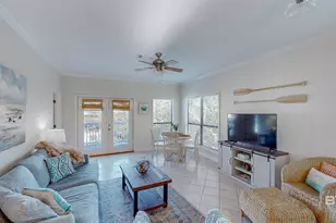 16590 Perdido Key Dr, Pensacola, FL 32507 - Photo 8