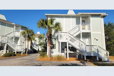 16590 Perdido Key Drive #1-A, Pensacola, FL 32507 - Photo 18