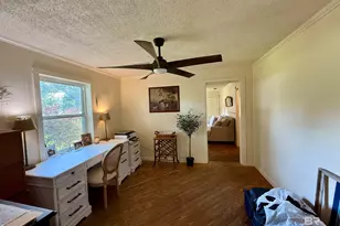 16627 Co Rd 26, Foley, AL 36535 - Photo 22