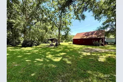 16627 County Road 26, Foley, AL 36535 - Photo 42