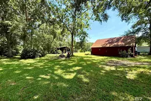 16627 Co Rd 26, Foley, AL 36535 - Photo 42