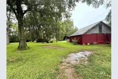 16627 County Road 26, Foley, AL 36535 - Photo 34