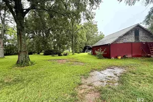 16627 Co Rd 26, Foley, AL 36535 - Photo 34