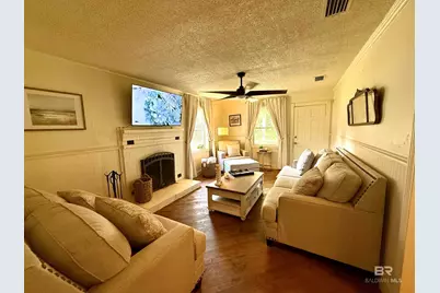 16627 County Road 26, Foley, AL 36535 - Photo 20