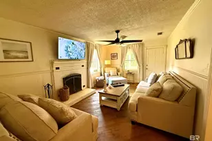 16627 Co Rd 26, Foley, AL 36535 - Photo 20