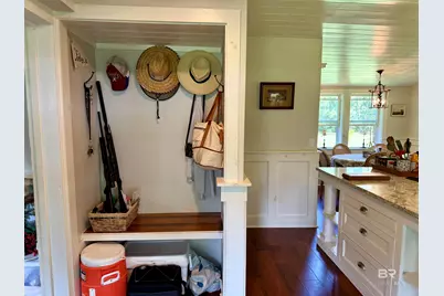 16627 County Road 26, Foley, AL 36535 - Photo 8