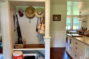 16627 Co Rd 26, Foley, AL 36535 - Photo 8