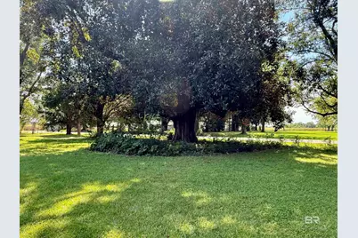 16627 County Road 26, Foley, AL 36535 - Photo 38