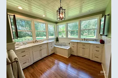 16627 County Road 26, Foley, AL 36535 - Photo 30