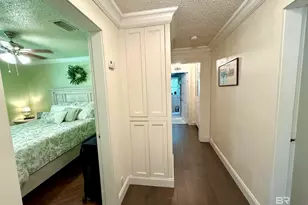 16627 Co Rd 26, Foley, AL 36535 - Photo 12