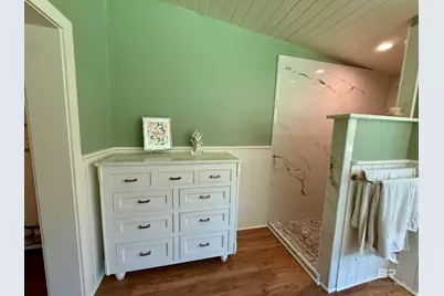 16627 County Road 26, Foley, AL 36535 - Photo 28